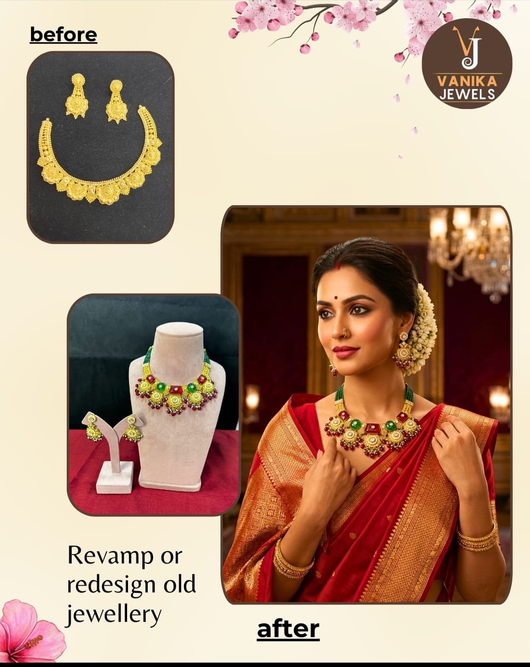 Gold Collection